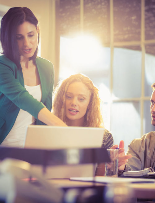 Professional Bulk SMS Provider UAE