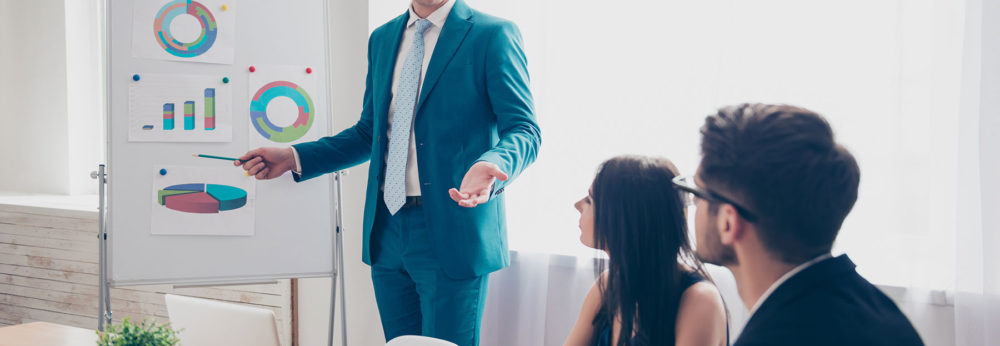 Mobile Text Message Marketing