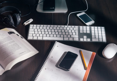 Trusted Chatbot Development Agency in Dubai