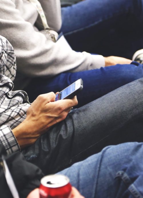 ERP Software in Dubai UAE