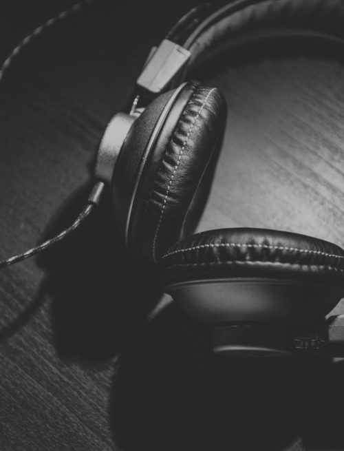 Expert It Consulting Services in Dubai