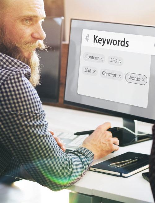 WhatsApp Marketing Company in Dubai UAE