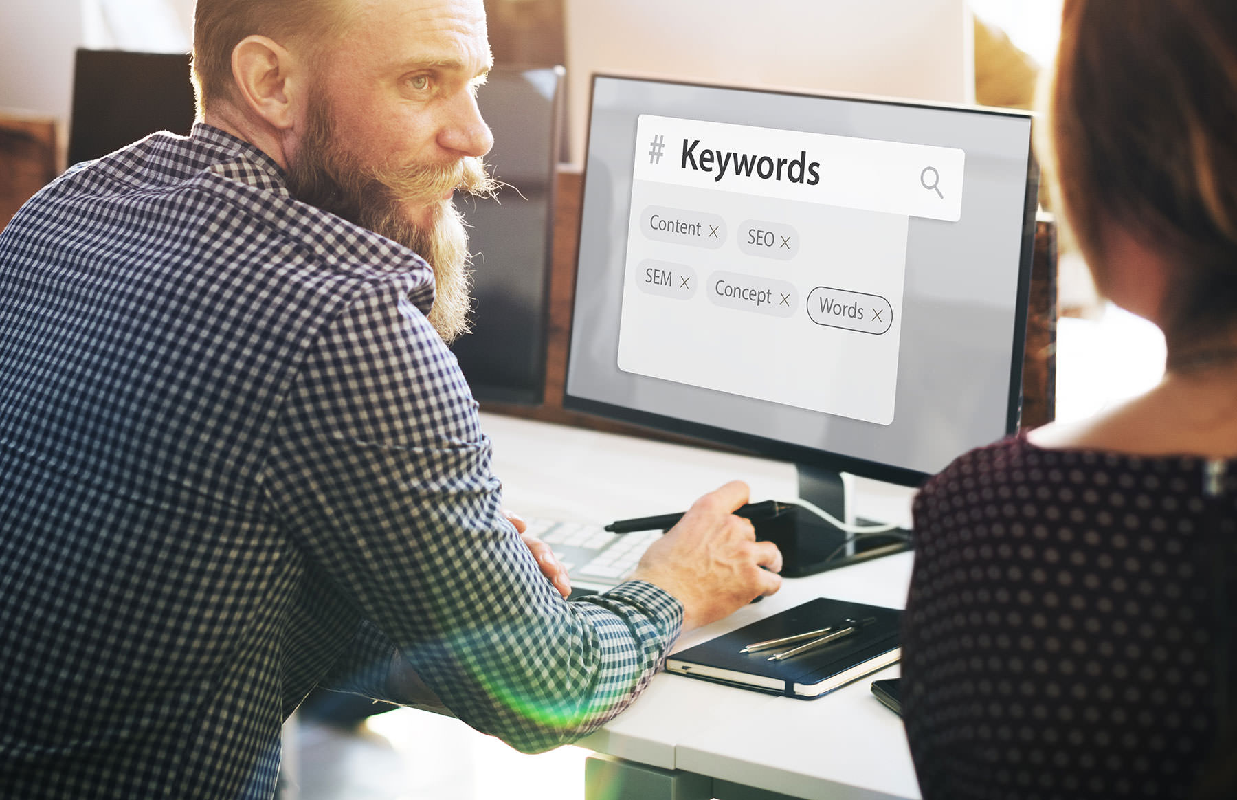 WhatsApp Marketing Company in Dubai UAE